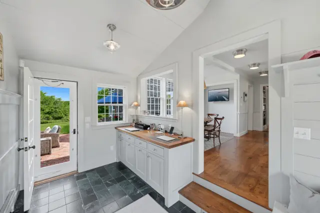 268 Polpis Road photo