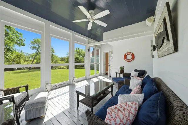 268 Polpis Road photo