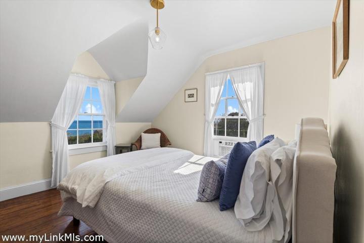 35 Shell Street, Nantucket — photo 27