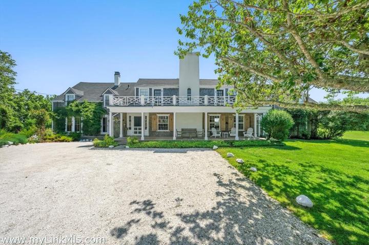 35 Shell Street, Nantucket — photo 2