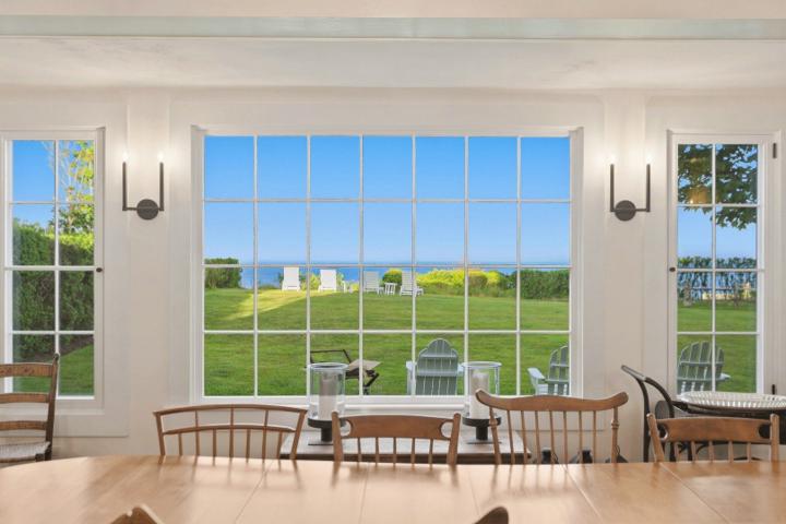 35 Shell Street, Nantucket — photo 13
