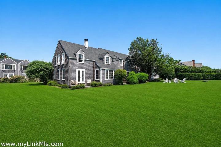 35 Shell Street, Nantucket — photo 47