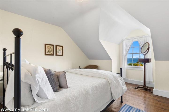 35 Shell Street, Nantucket — photo 28