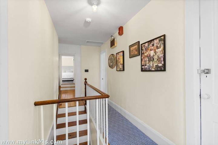35 Shell Street, Nantucket — photo 38