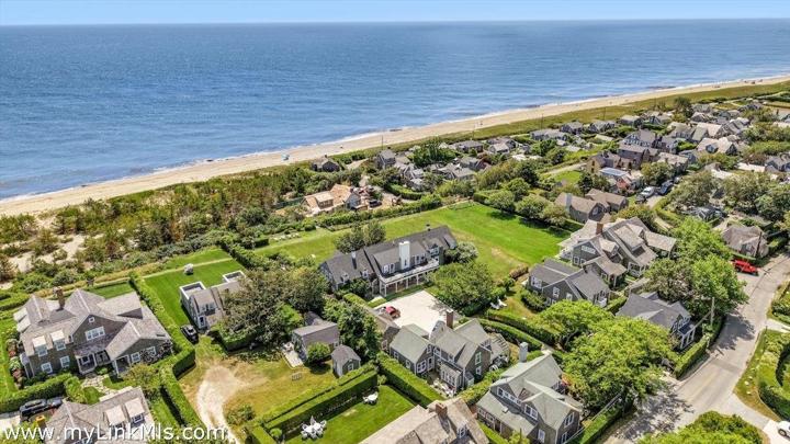 35 Shell Street, Nantucket — photo 45