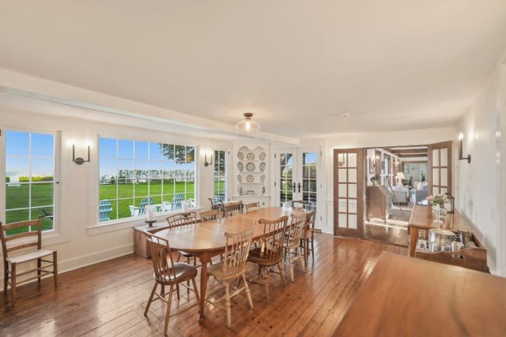 35 Shell Street, Nantucket — photo 15