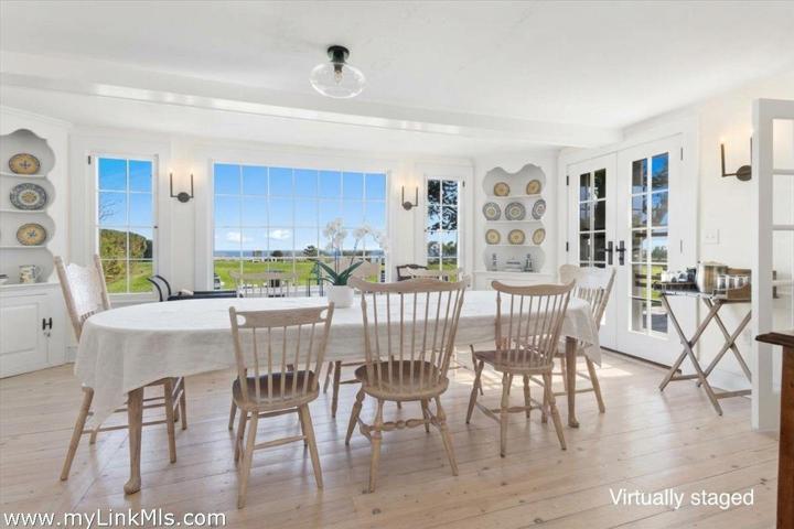 35 Shell Street, Nantucket — photo 11
