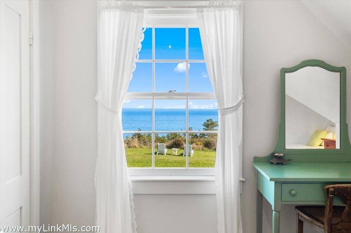 35 Shell Street, Nantucket — photo 40