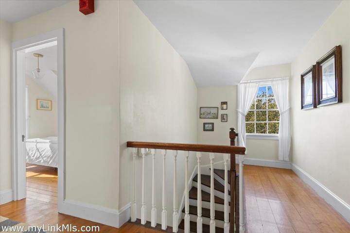 35 Shell Street, Nantucket — photo 25