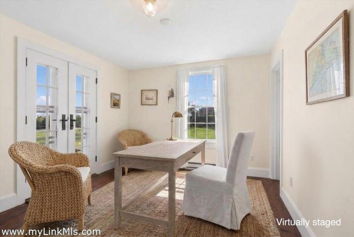 35 Shell Street, Nantucket — photo 21