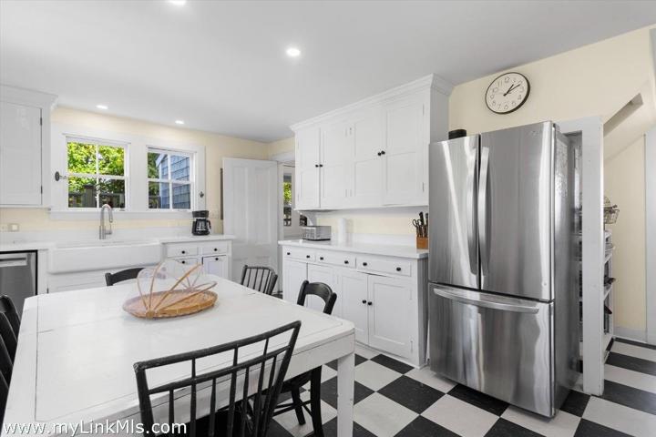 33 & 35 Shell Street, Nantucket — photo 17