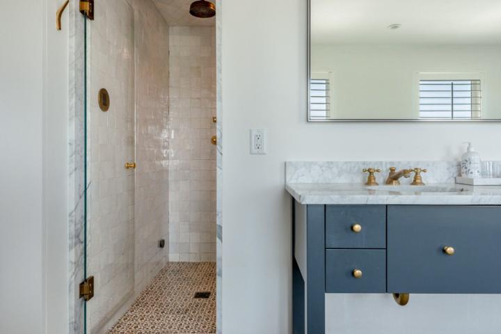 7 Van Fleet Circle, Nantucket — photo 23