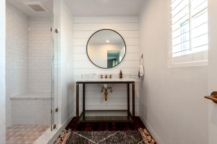 7 Van Fleet Circle, Nantucket — photo 17