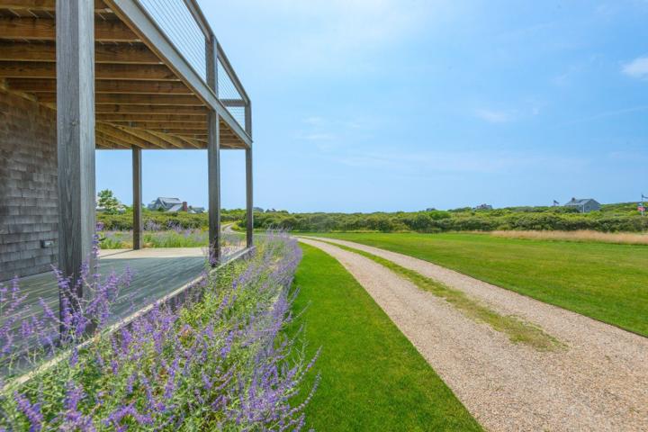 7 Van Fleet Circle, Nantucket — photo 43