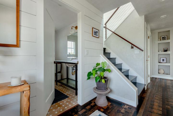 7 Van Fleet Circle, Nantucket — photo 16