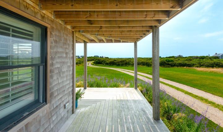 7 Van Fleet Circle, Nantucket — photo 3