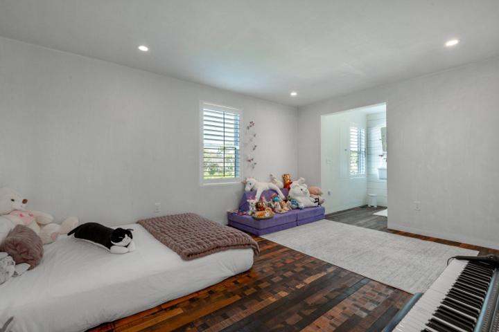 7 Van Fleet Circle, Nantucket — photo 28