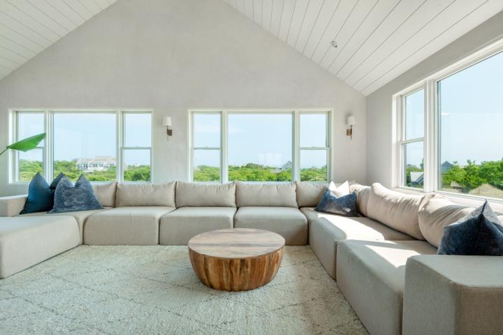 7 Van Fleet Circle, Nantucket — photo 5