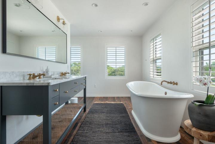 7 Van Fleet Circle, Nantucket — photo 24