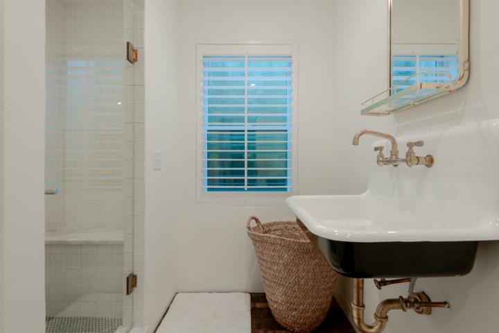 7 Van Fleet Circle, Nantucket — photo 34