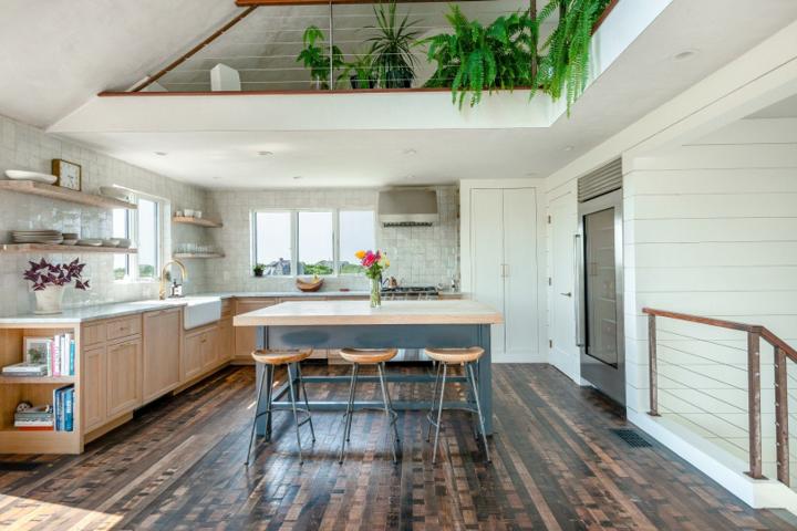 7 Van Fleet Circle, Nantucket — photo 10