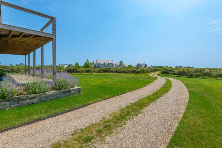 7 Van Fleet Circle, Nantucket — photo 41