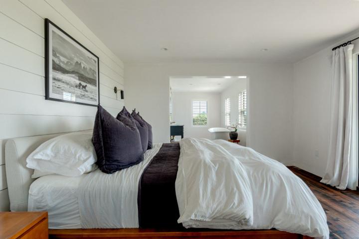 7 Van Fleet Circle, Nantucket — photo 19