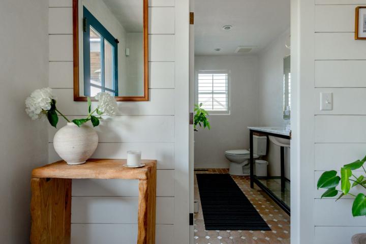 7 Van Fleet Circle, Nantucket — photo 29