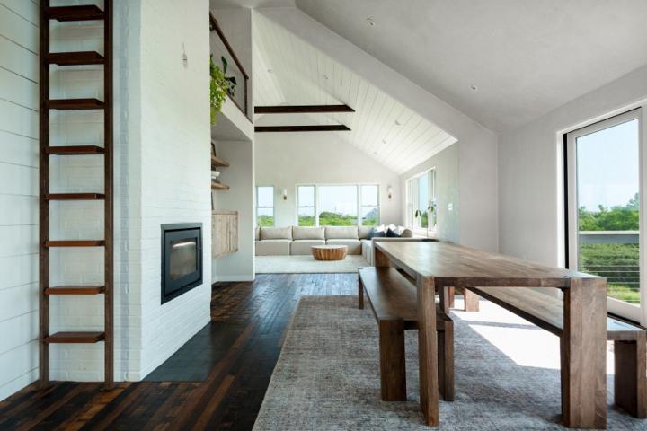 7 Van Fleet Circle, Nantucket — photo 8