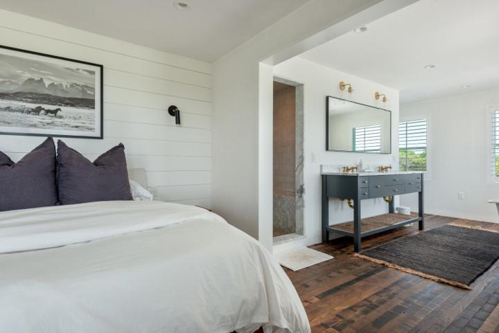 7 Van Fleet Circle, Nantucket — photo 21