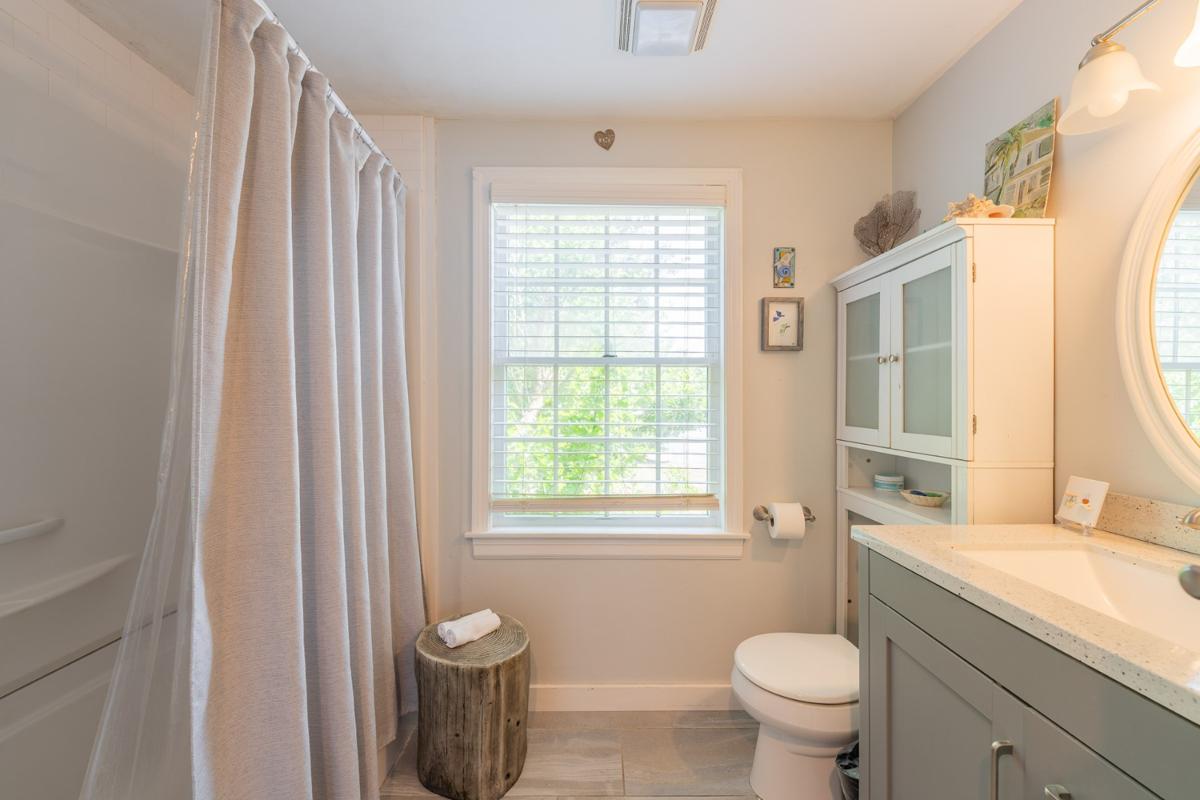 3 Pakanoket Lane, Nantucket — photo 13