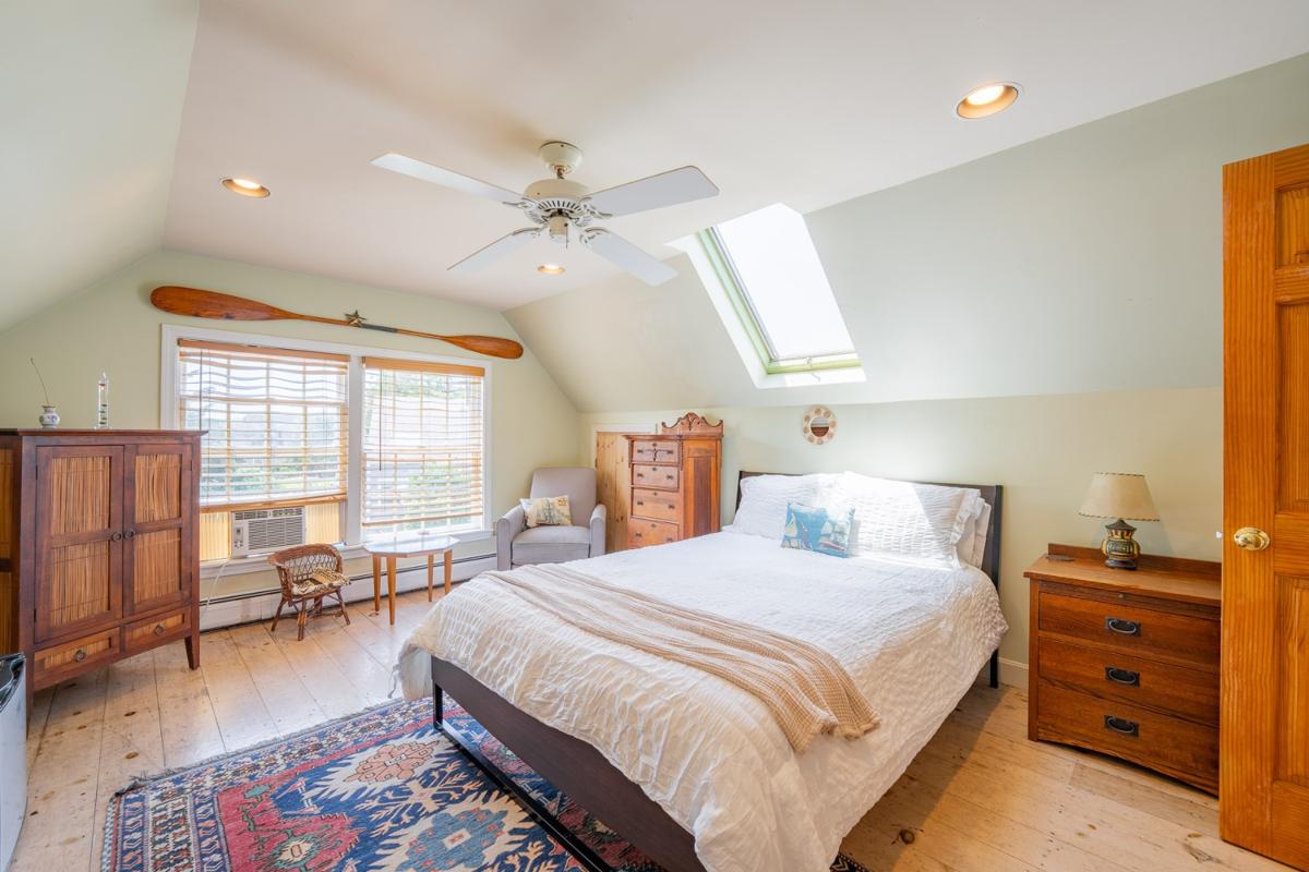 3 Pakanoket Lane, Nantucket — photo 17