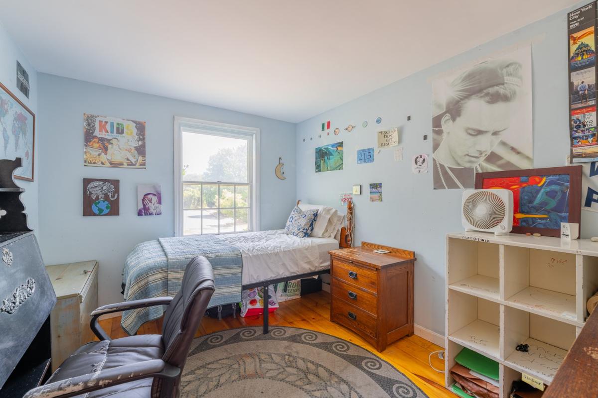 3 Pakanoket Lane, Nantucket — photo 12