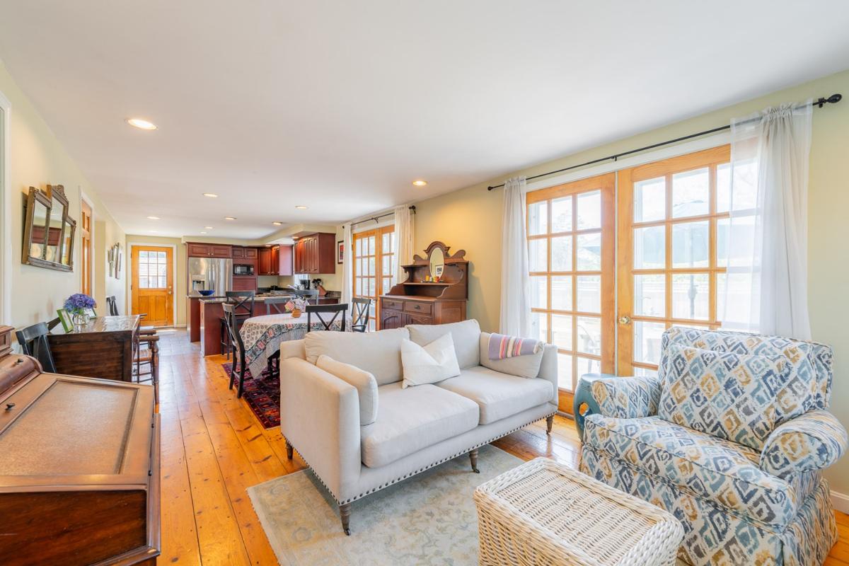 3 Pakanoket Lane, Nantucket — photo 9