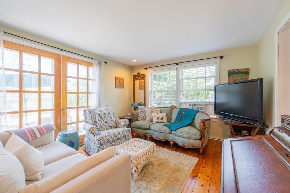 3 Pakanoket Lane, Nantucket — photo 10