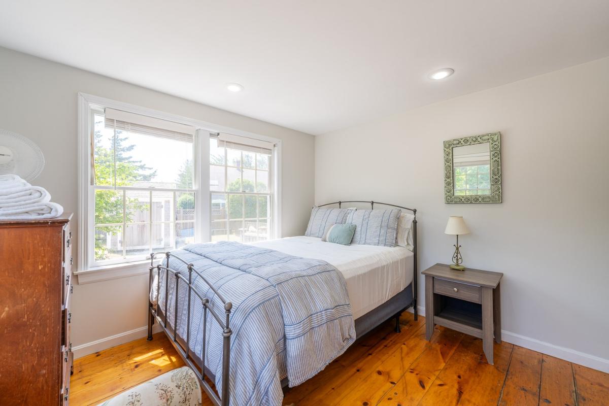 3 Pakanoket Lane, Nantucket — photo 14
