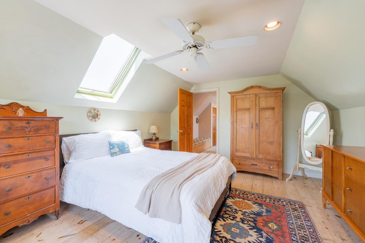 3 Pakanoket Lane, Nantucket — photo 18