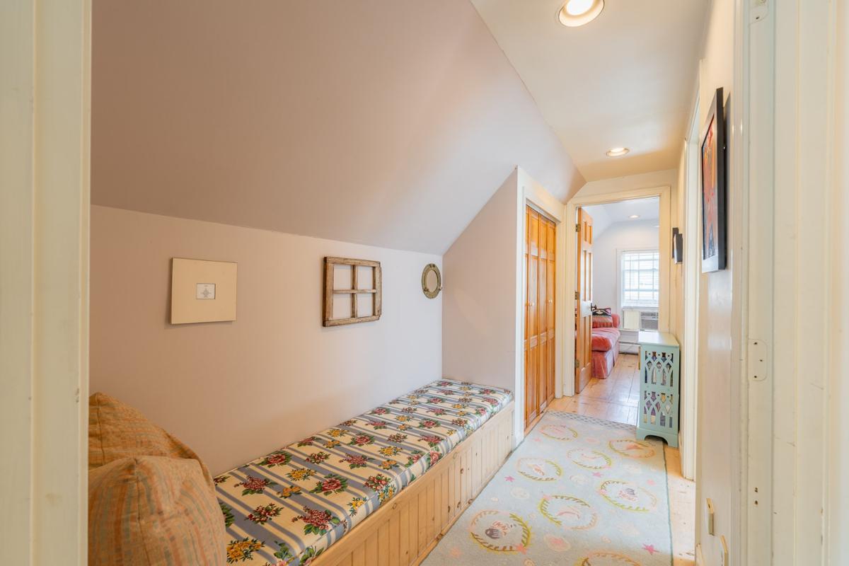 3 Pakanoket Lane, Nantucket — photo 15
