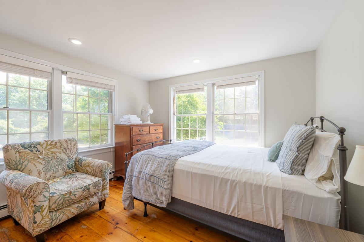 3 Pakanoket Lane, Nantucket — photo 11