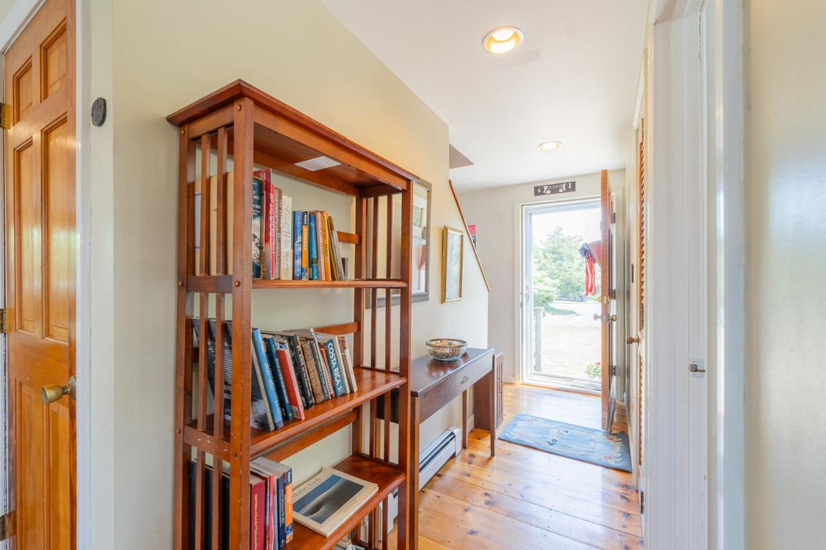 3 Pakanoket Lane, Nantucket — photo 4