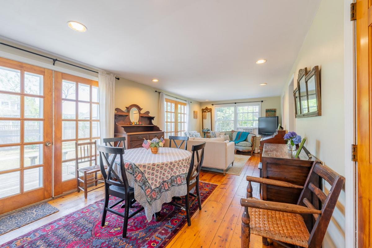 3 Pakanoket Lane, Nantucket — photo 8