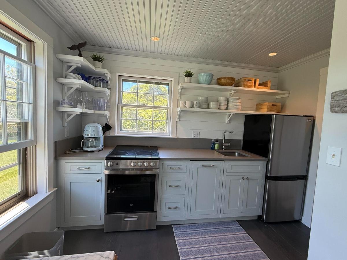 1 Arlington Street, Nantucket — photo 6