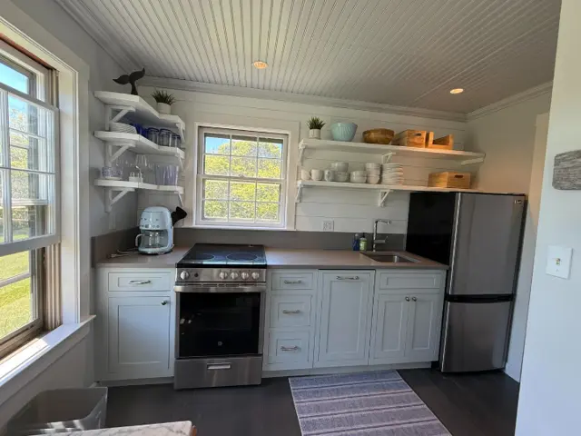 1 Arlington Street photo