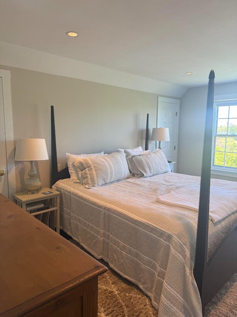 1 Arlington Street, Nantucket — photo 8
