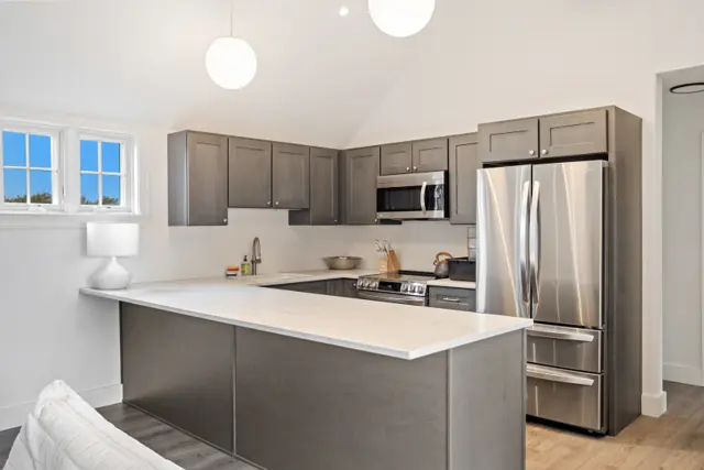 21 Amelia Drive photo