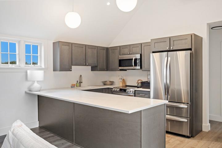 21 Amelia Drive, Nantucket — photo 13