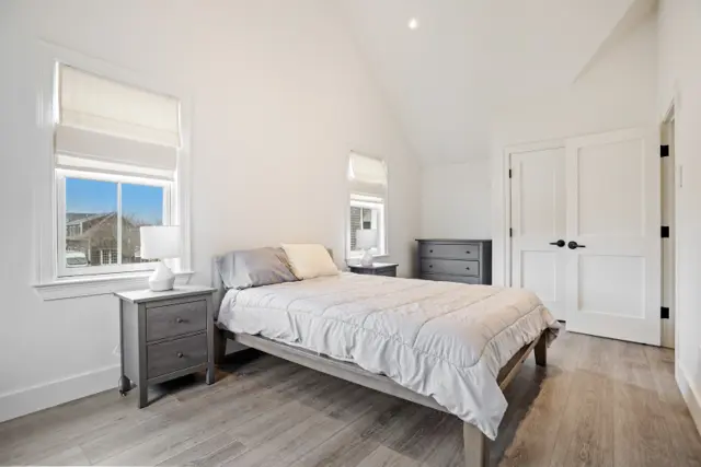 21 Amelia Drive photo