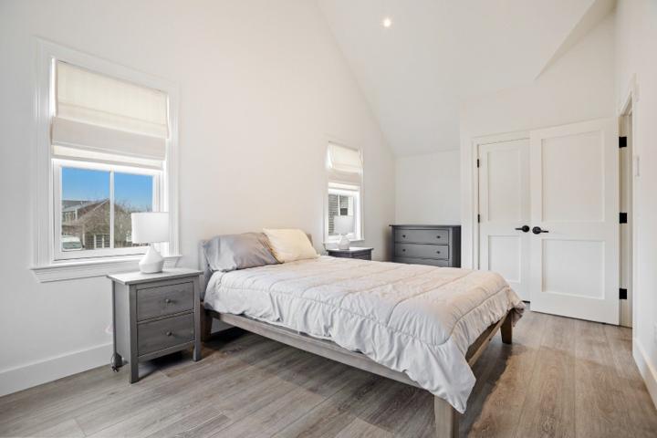 21 Amelia Drive, Nantucket — photo 17