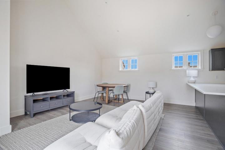 21 Amelia Drive, Nantucket — photo 16