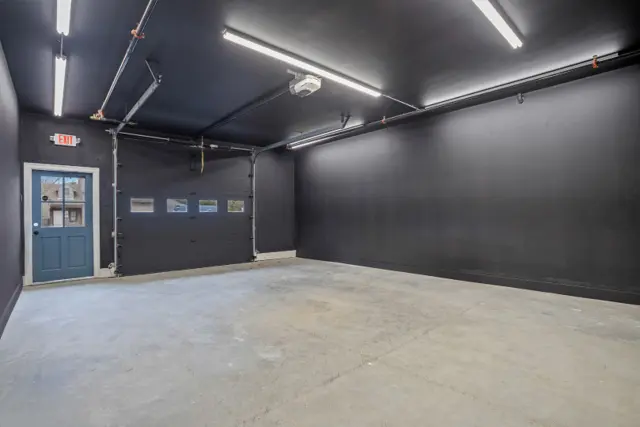 21 Amelia Drive photo